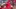 Did The Washington Nationals Just Tip Their Opening Day Starter? & 3 Takeaways From Spring Training | Locked On Nationals