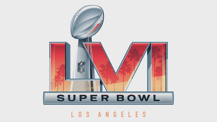Local DMV NFL stars to represent in Super Bowl LVI