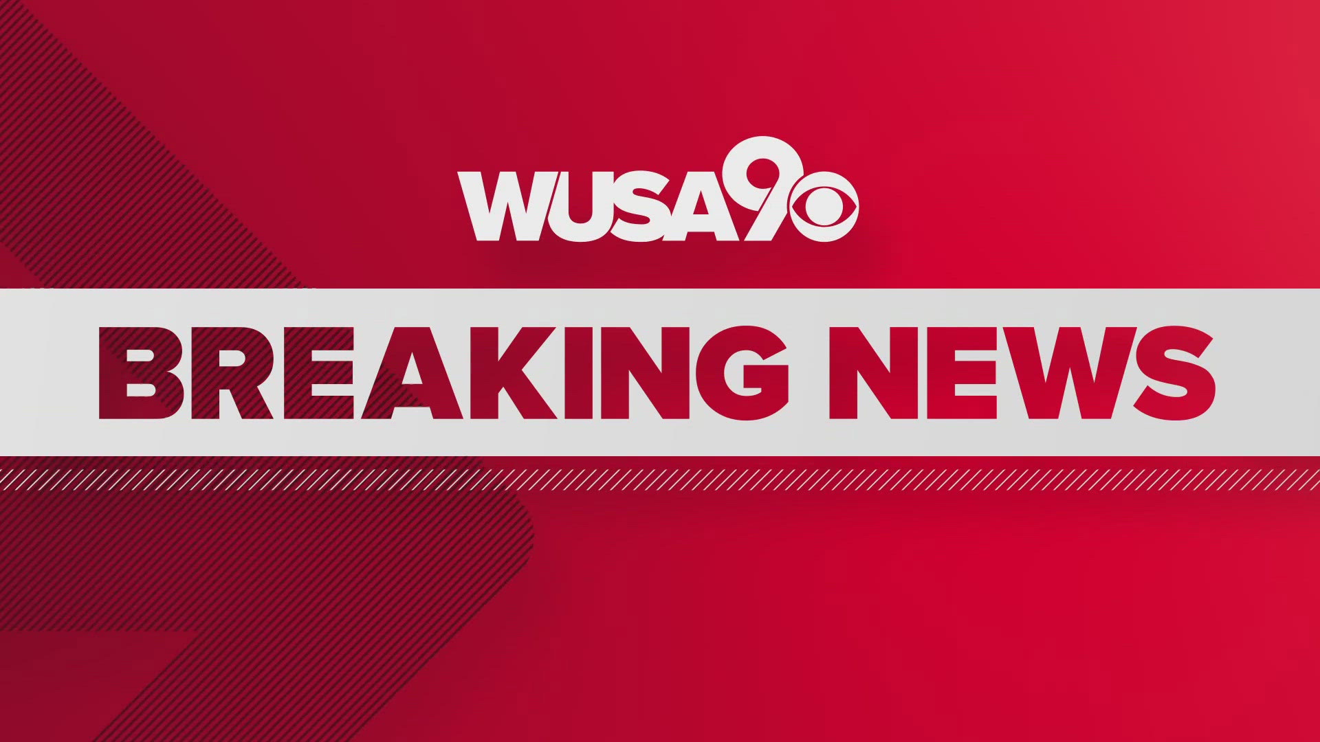 Breaking News: Two dead after a house fire in SE DC | wusa9.com