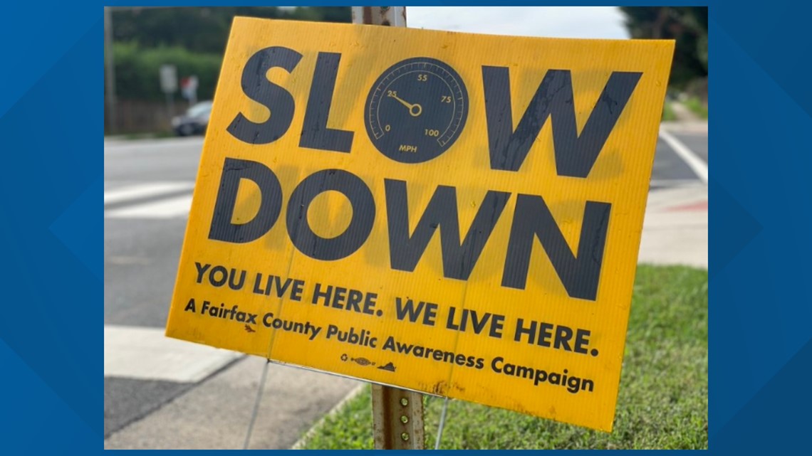 Vibrant Fairfax Co. School Boundary Changes Could Leave Some Without Bus Transportation Moment Photography Vibrant Fairfax Co. School Boundary Changes Could Leave Some Without Bus Transportation Moment Photography