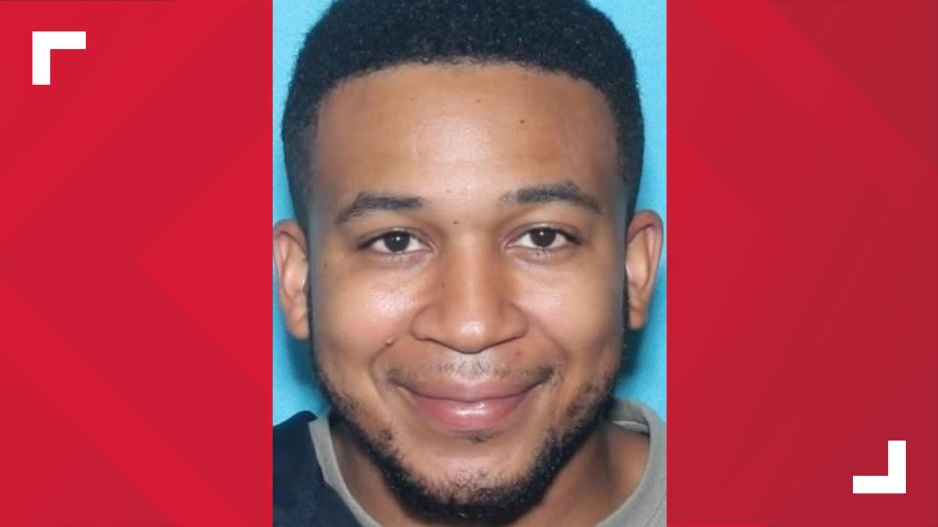 Gunman said '3 people are going to die' before shooting coworkers, police say, but the motive remains unknown