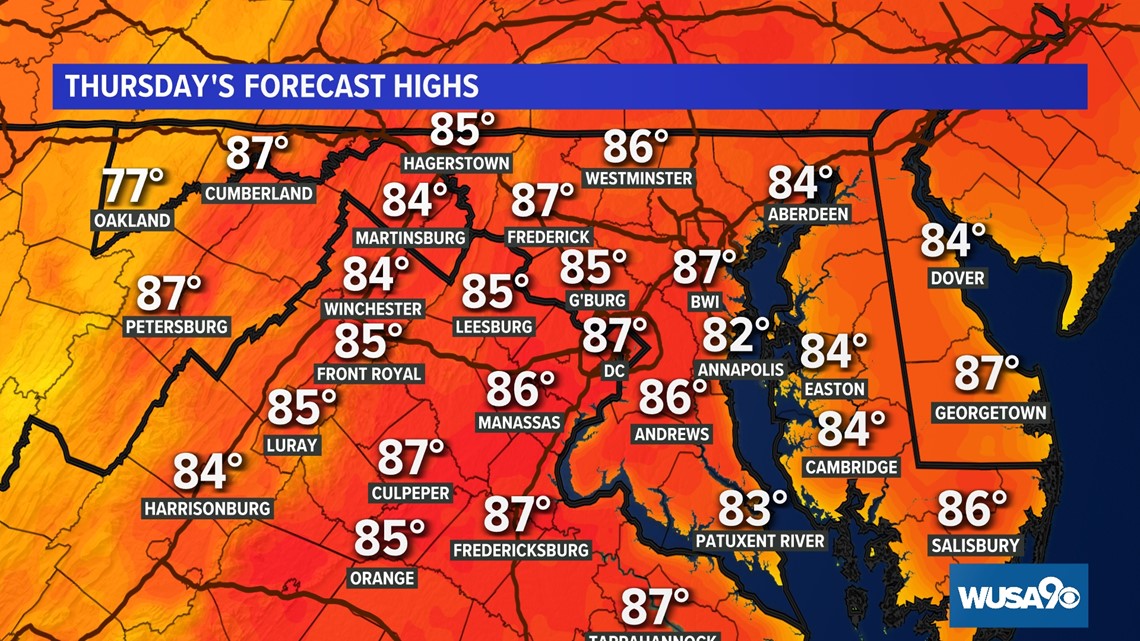 Washington, DC's Leading Local News: Weather, Traffic, Sports and more ...