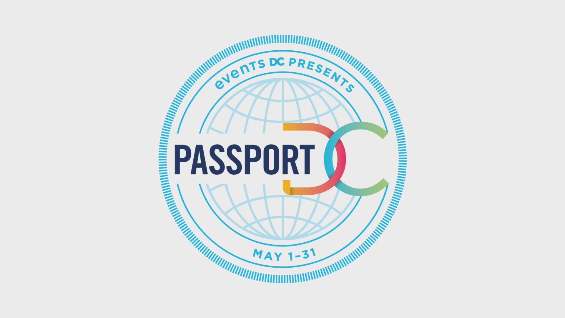 Sponsored by: Events DC. Shawn Townsend discusses 'Savor the Flavors' where restaurants showcase the richness and diversity of global cuisines in DC.