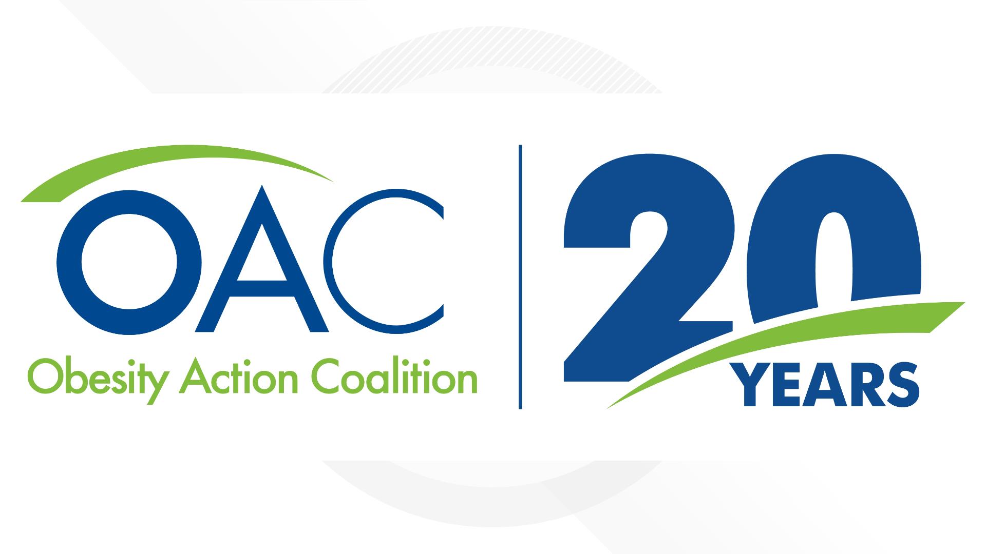 Sponsored by: Obesity Action Coalition. OAC President & CEO Joseph Nadglowski previews the 20th annual conference happening right here in Washington, D.C.