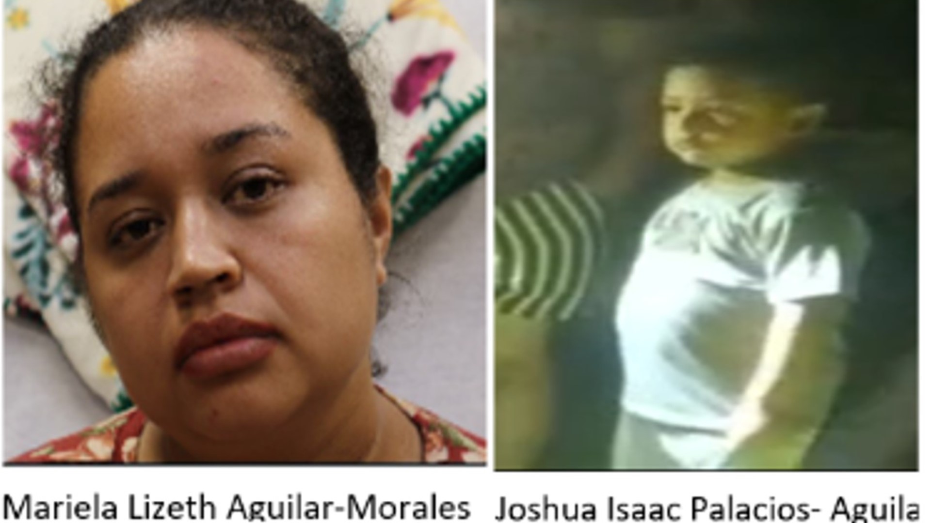 police-in-maryland-search-for-missing-4-year-old-mom-wusa9