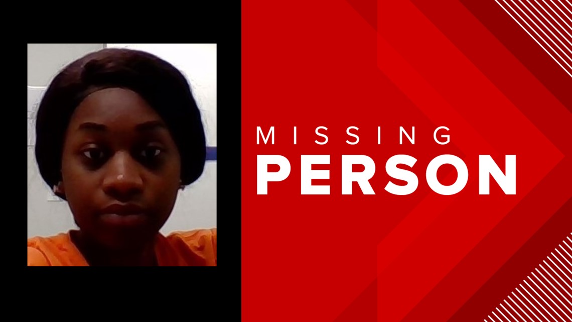 missing-17-year-old-girl-from-prince-george-s-county-last-seen-in
