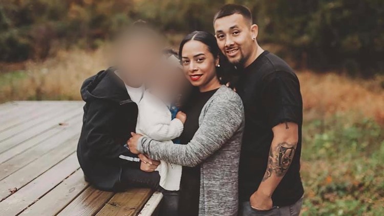 Laurel Shooting Anne Arundel County Maryland Shooting Wusa9 Com