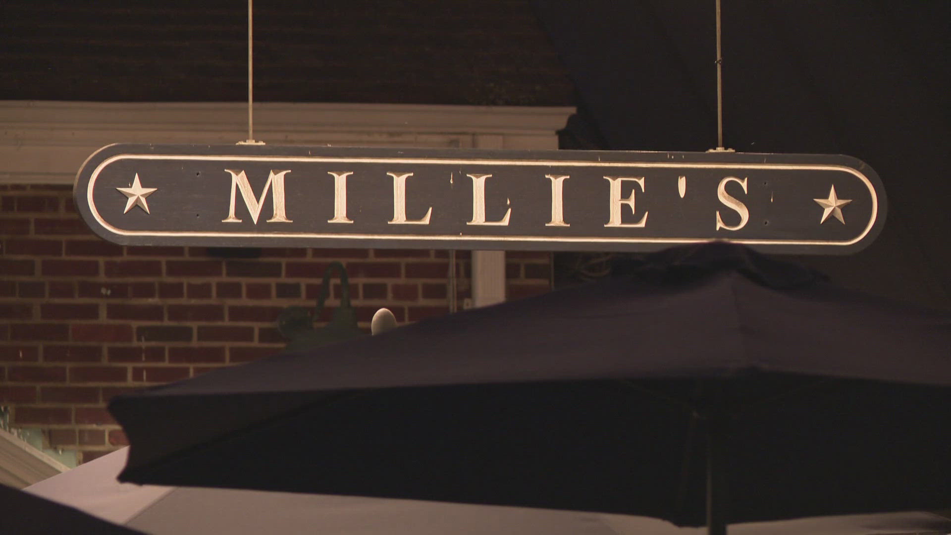 More than 100 'Notice of Inspections' were served to local employers at various businesses, according to an ICE Spokesperson.