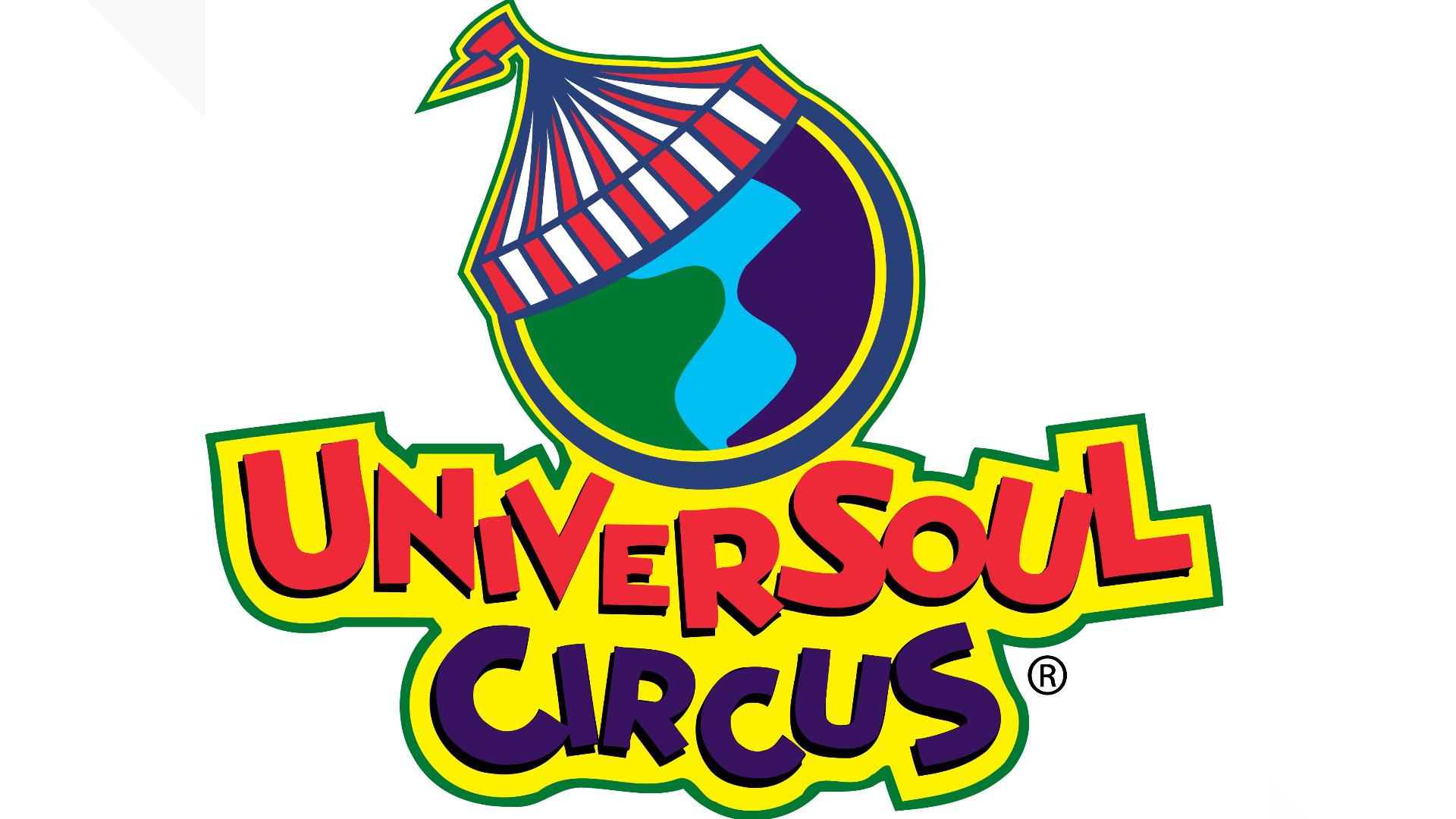 Sponsored by: UniverSoul Circus. Check out the Soul Skaters, a high-energy, ultra-stylized roller-skating troupe at the UniverSoul Circus at National Harbor.