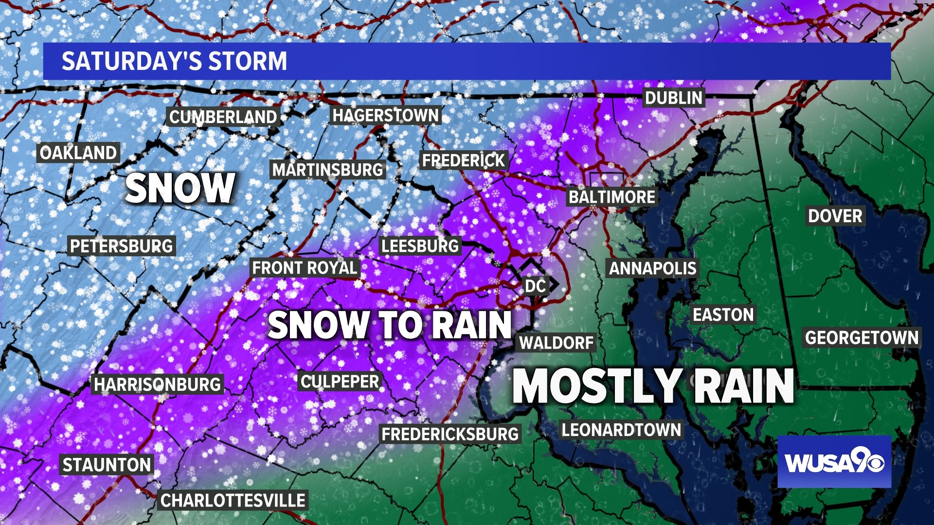 Kentucky tornado Babies survived in bathtub tossed by winds