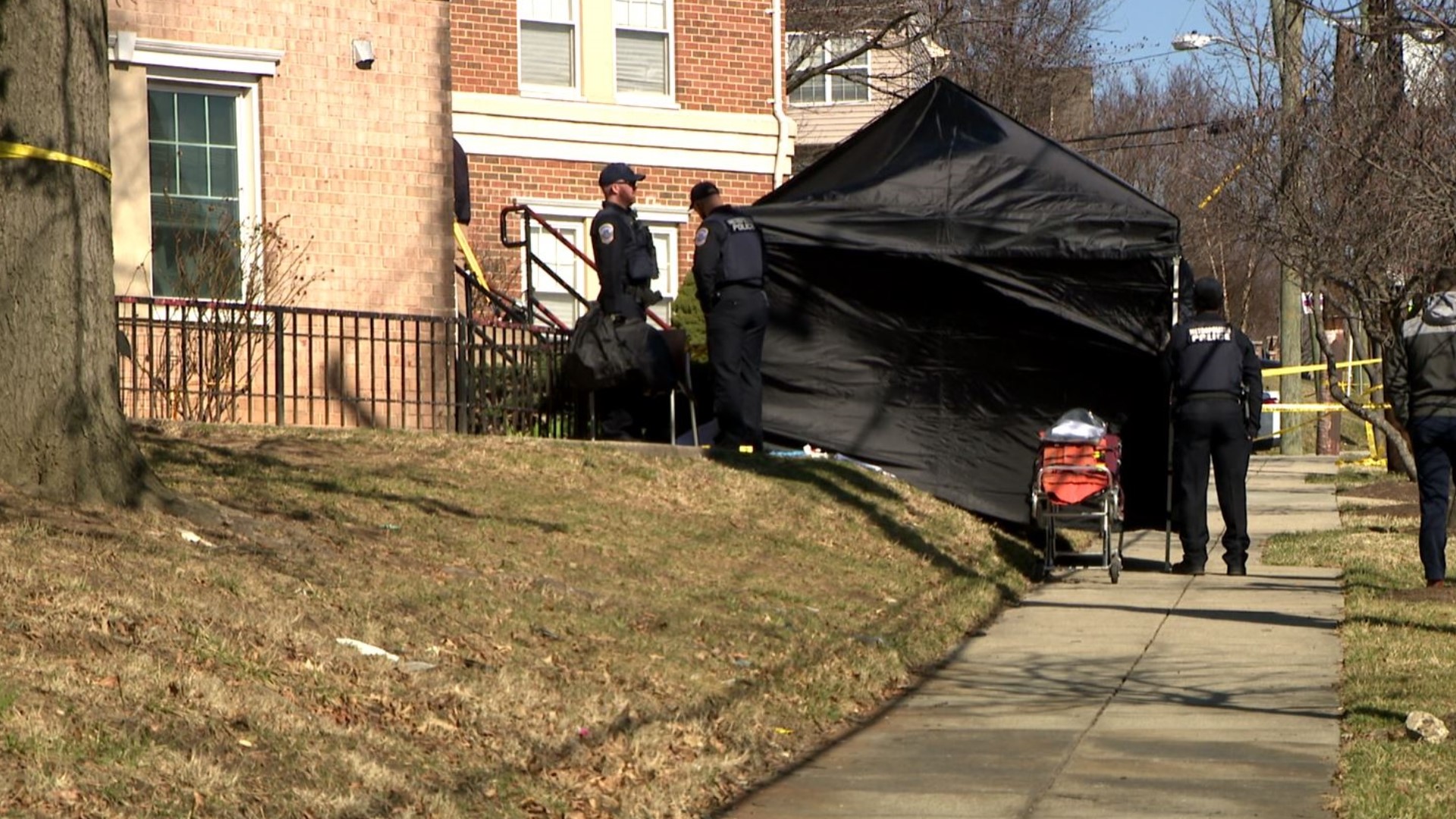 Maryland state flag Confederate symbol. What does it mean?