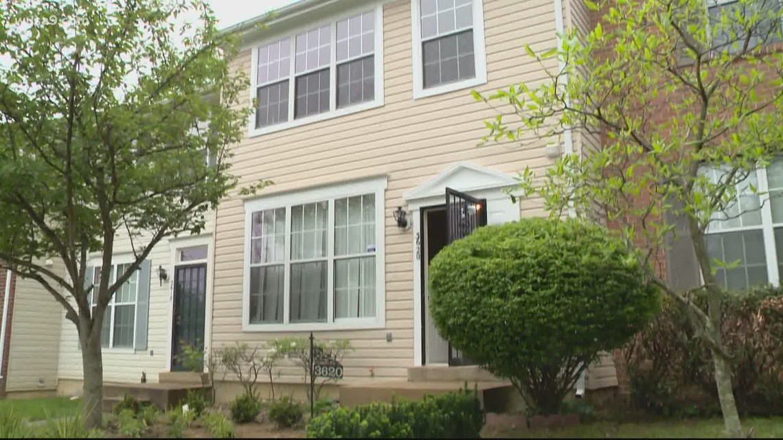 DC families ask Mayor to restore rental assistance program - Vimarsana News