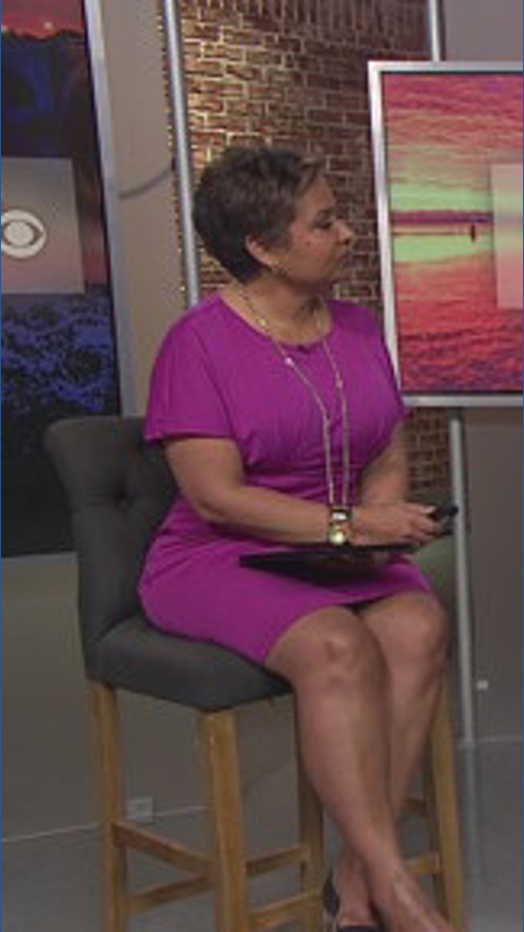 DC Public Schools highlight Leader of the Year award | wusa9.com