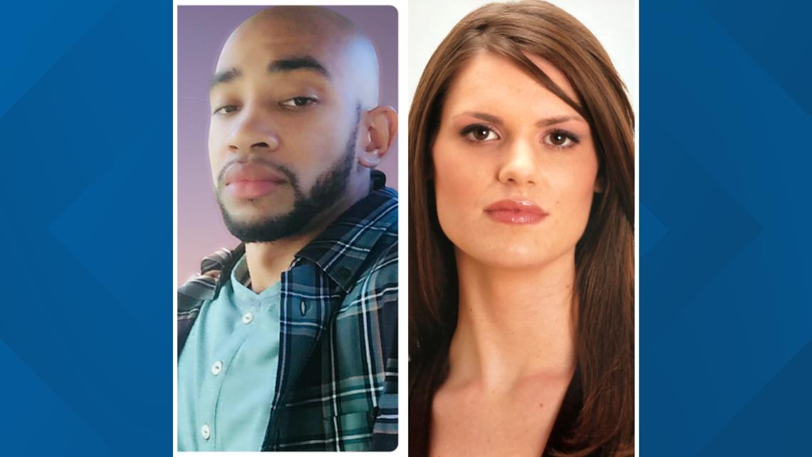 Man found guilty of Burtonsville double murder in 2018 to be sentenced Tuesday