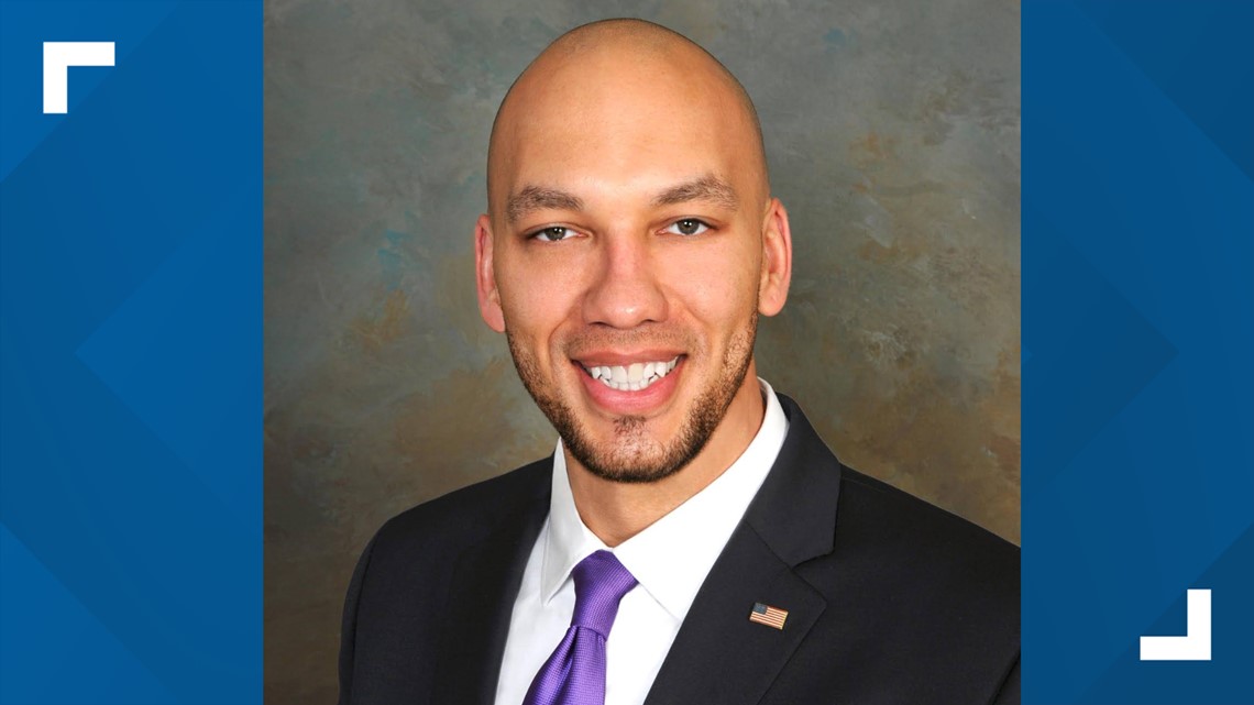 naacp-leader-killed-in-shootout-on-vacation-in-turks-and-caicos-wusa9