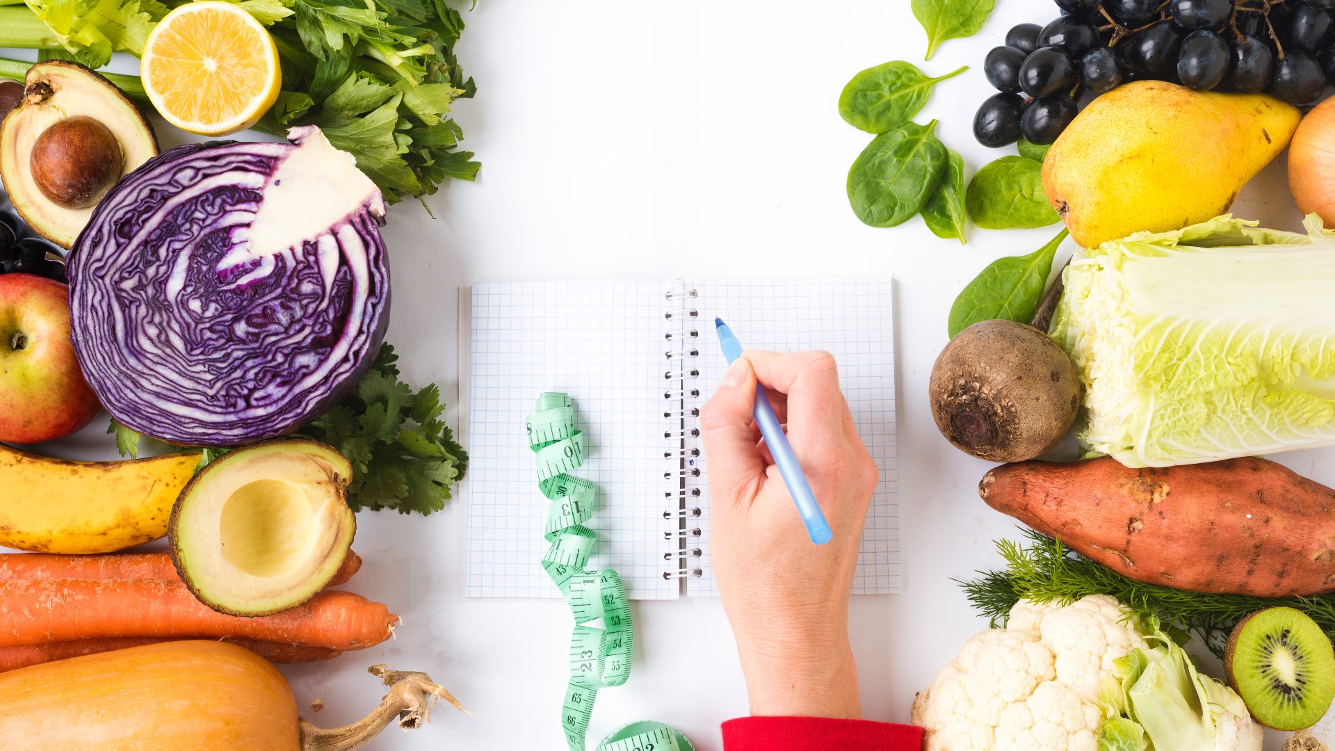Sponsored by: Optimal Body. Dr. Cory Aplin has the secrets to lasting weight loss for people of all ages. For more information call (240) 201-2626.
