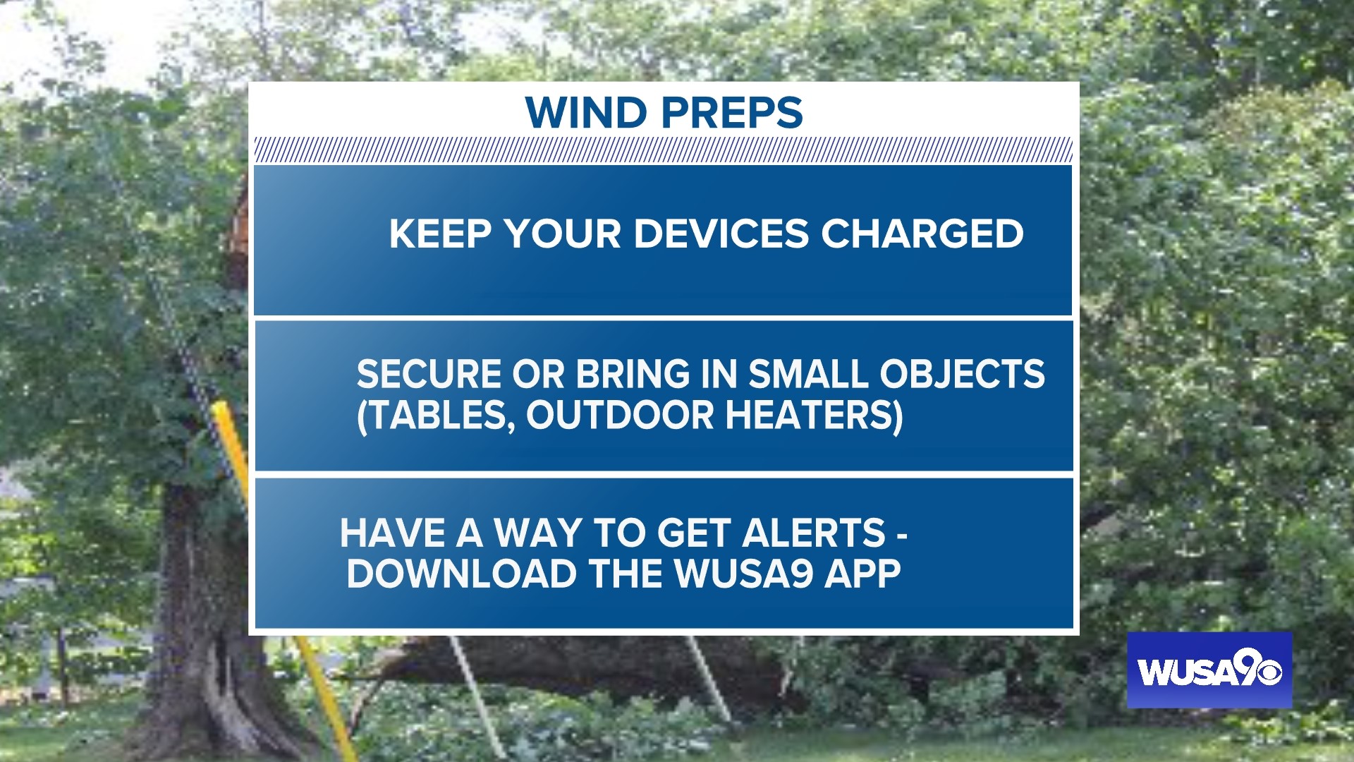 Ophelia Timeline DMV weekend storm could bring rain, wind