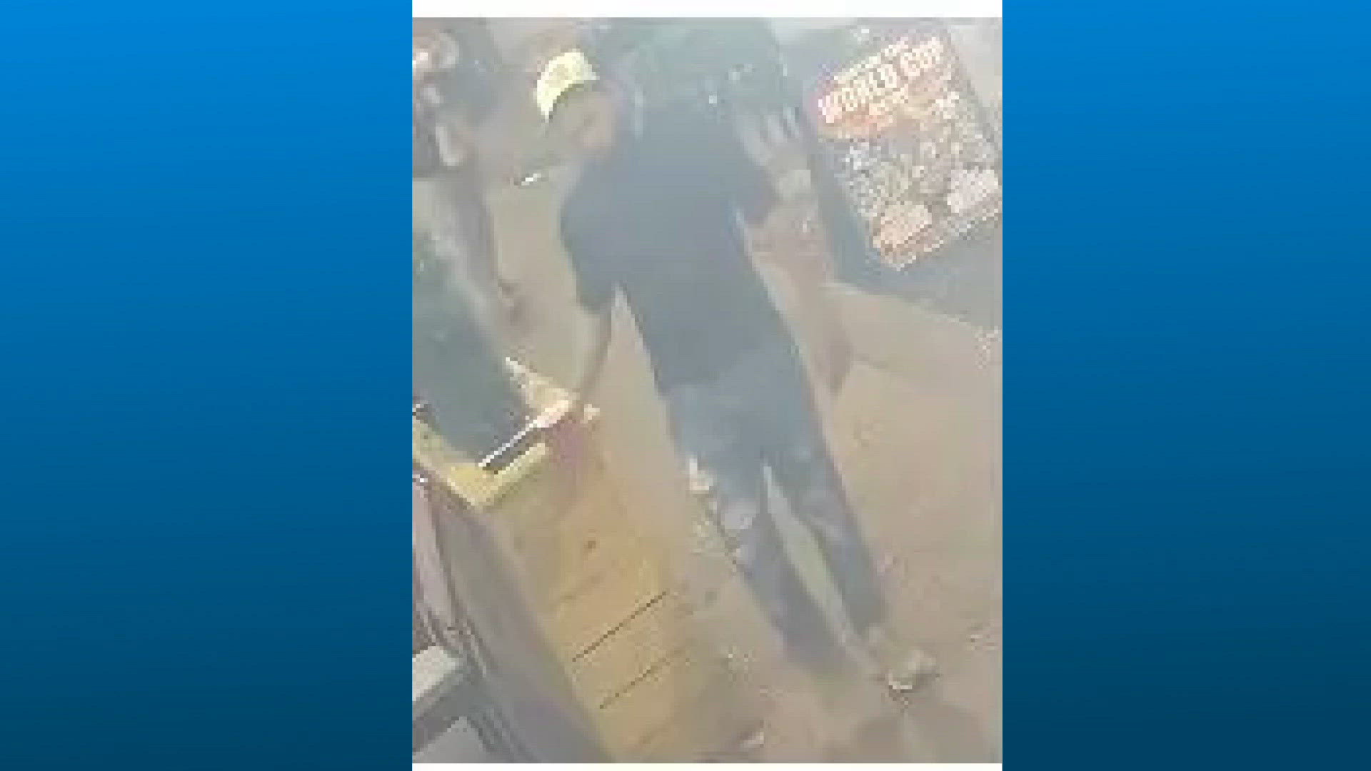 Cold Spring Silver Spring Arrest made in Silver Spring cold case murder | wusa9.com
