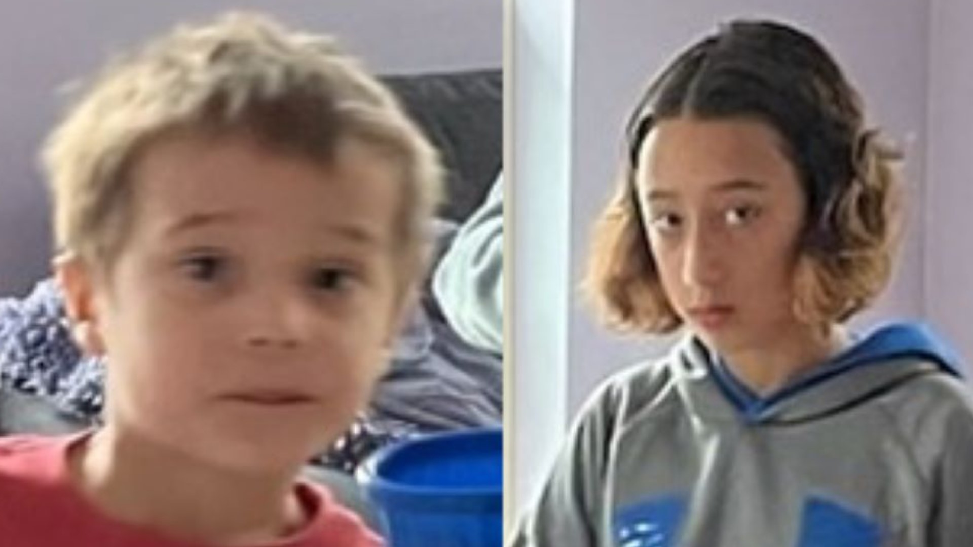 missing-4-year-old-13-year-old-from-falls-church-believed-to-be-in