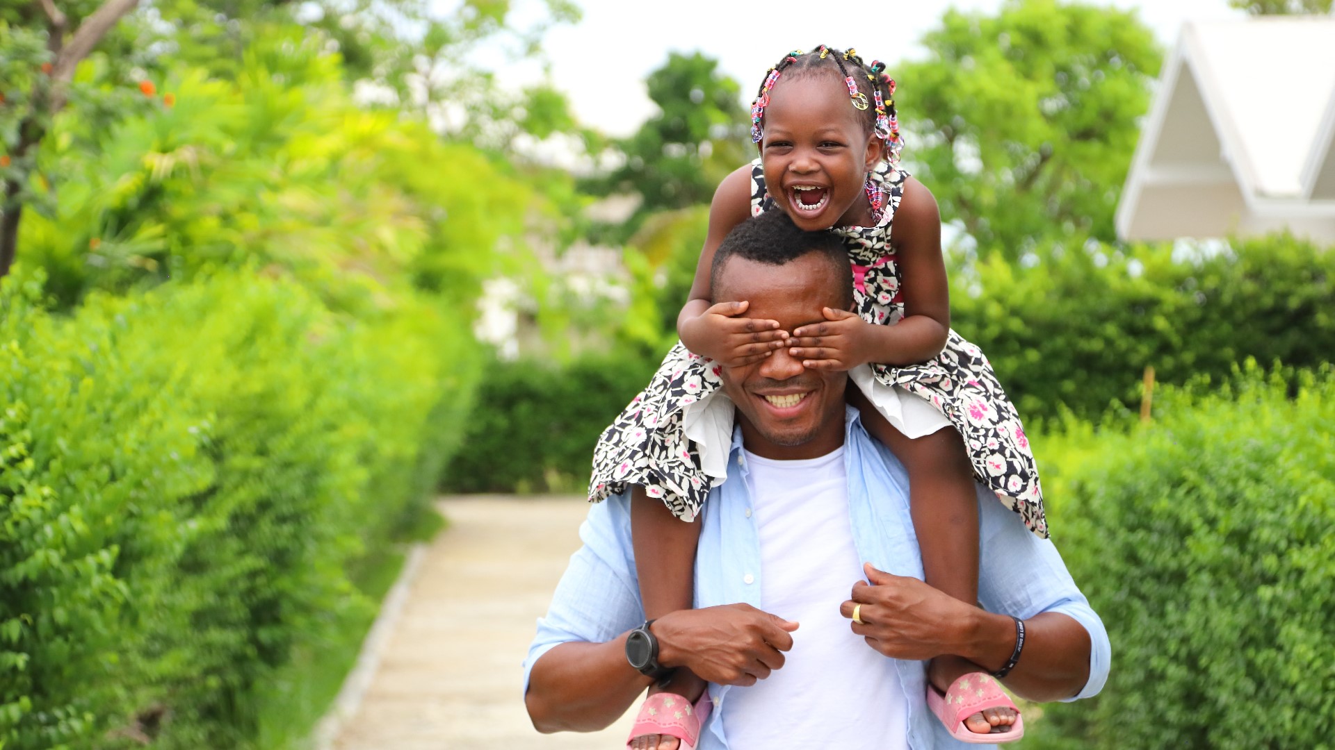 9+ Things to do in the DMV this weekend