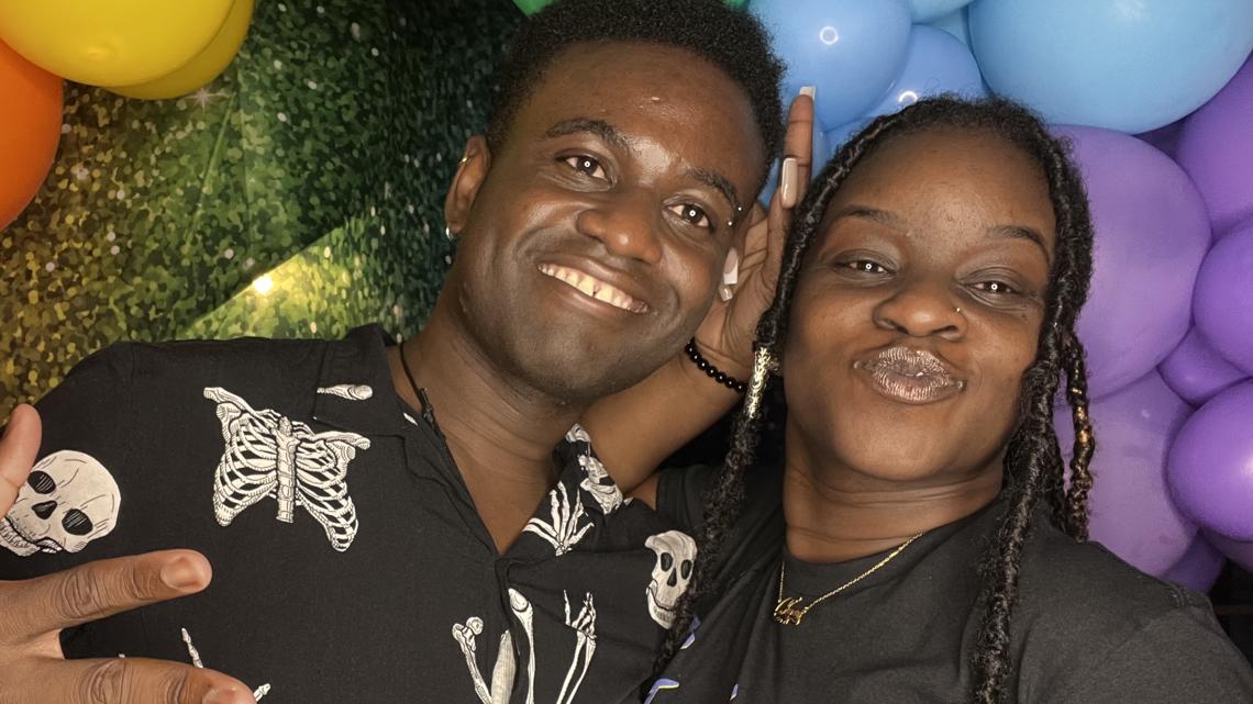 Maryland man detained by ICE during routine check-in despite decades of compliance