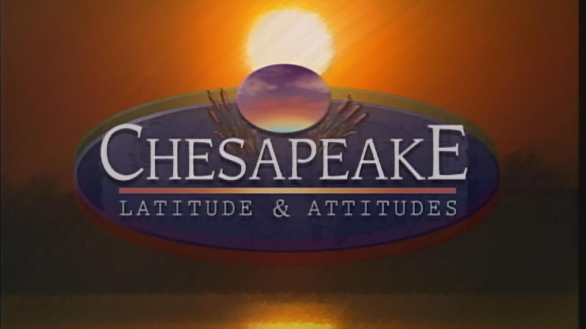 Explore 400+ years of Chesapeake Bay life in this 1995 WUSA9 special with Mack Lee—ports, wars, tobacco, and local voices remembered.