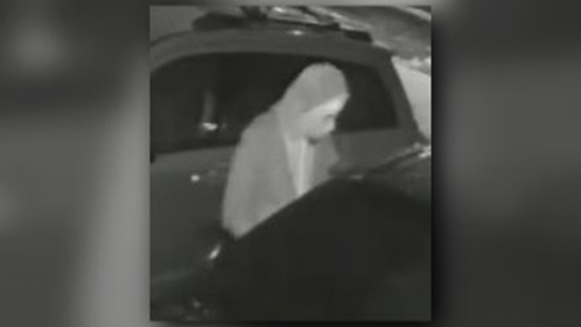 Montgomery Co. police ask for help identifying theft suspect | wusa9.com