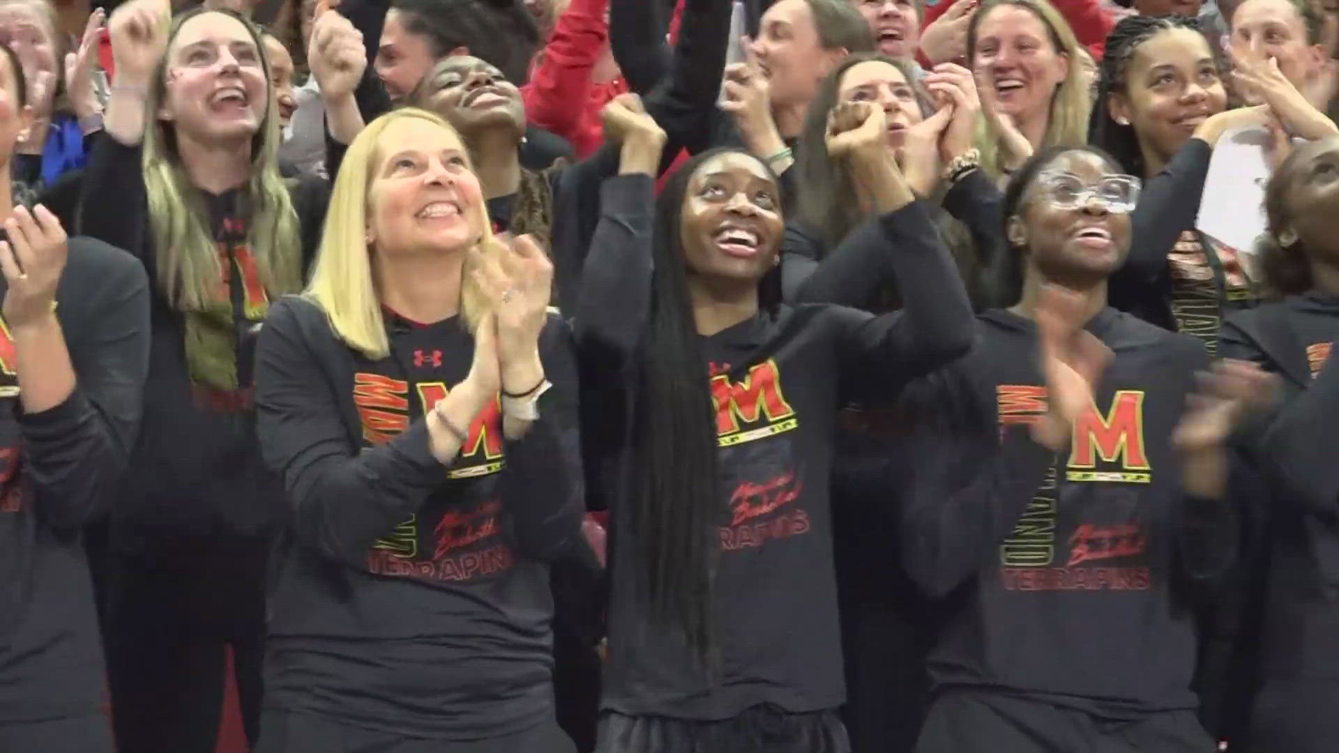 wusa9.com - TEGNA Digital - Airline executives pen letter urging Congress to act as TSA workers go unpaid during shutdown