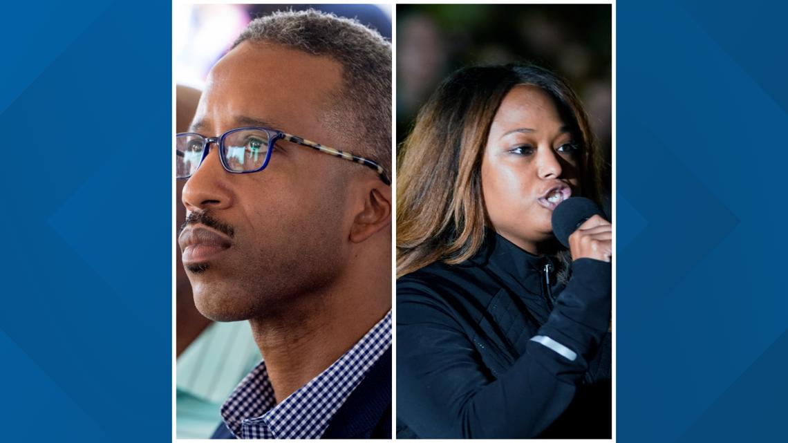 How to watch DC Democratic primary debate