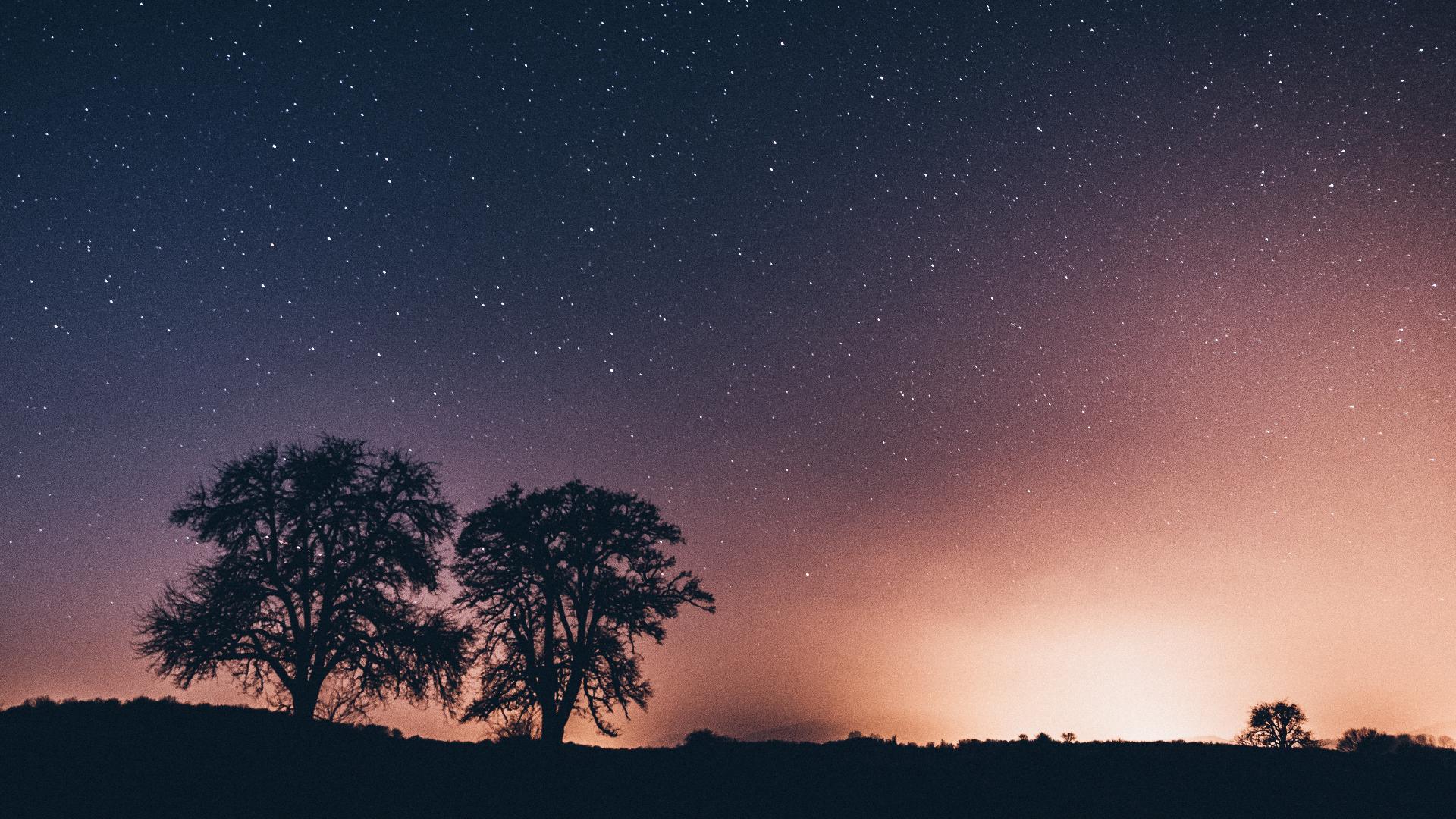 Eileen Kragie, founder of Dark Sky Friends tells us how light pollution can be harmful and shares how anyone can help lessen light pollution. 