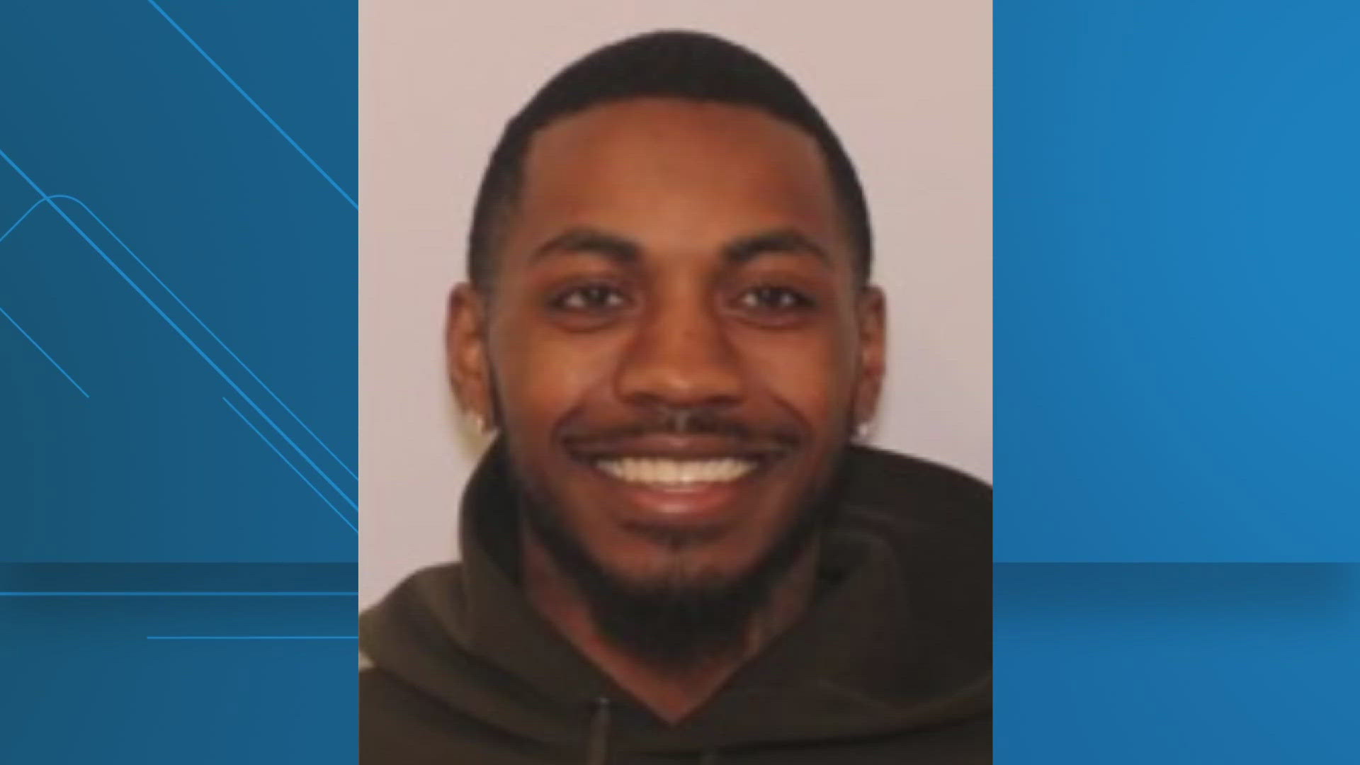 Man killed outside Wise High School identified | wusa9.com