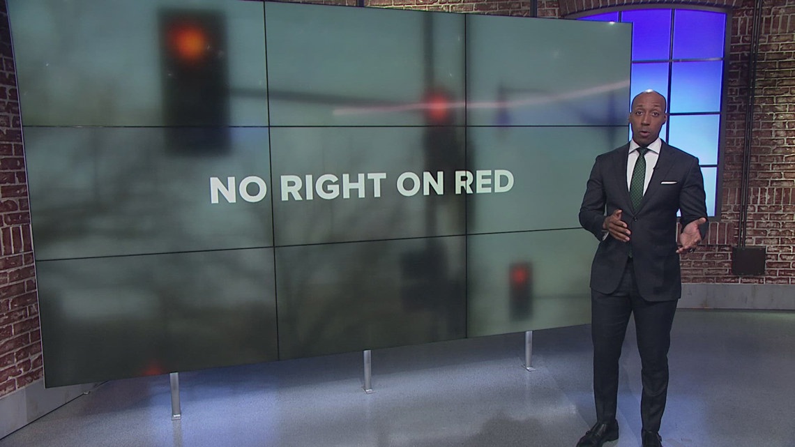 New year, new laws in the DMV for 2025 | wusa9.com