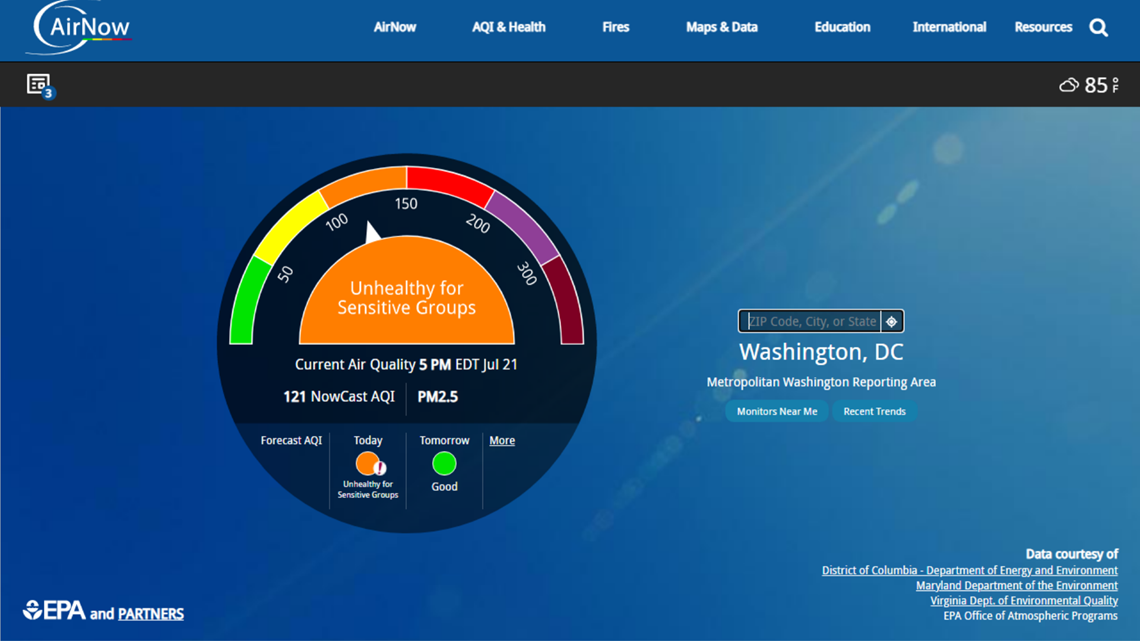 verify-unhealthy-air-quality-for-sensitive-groups-explained