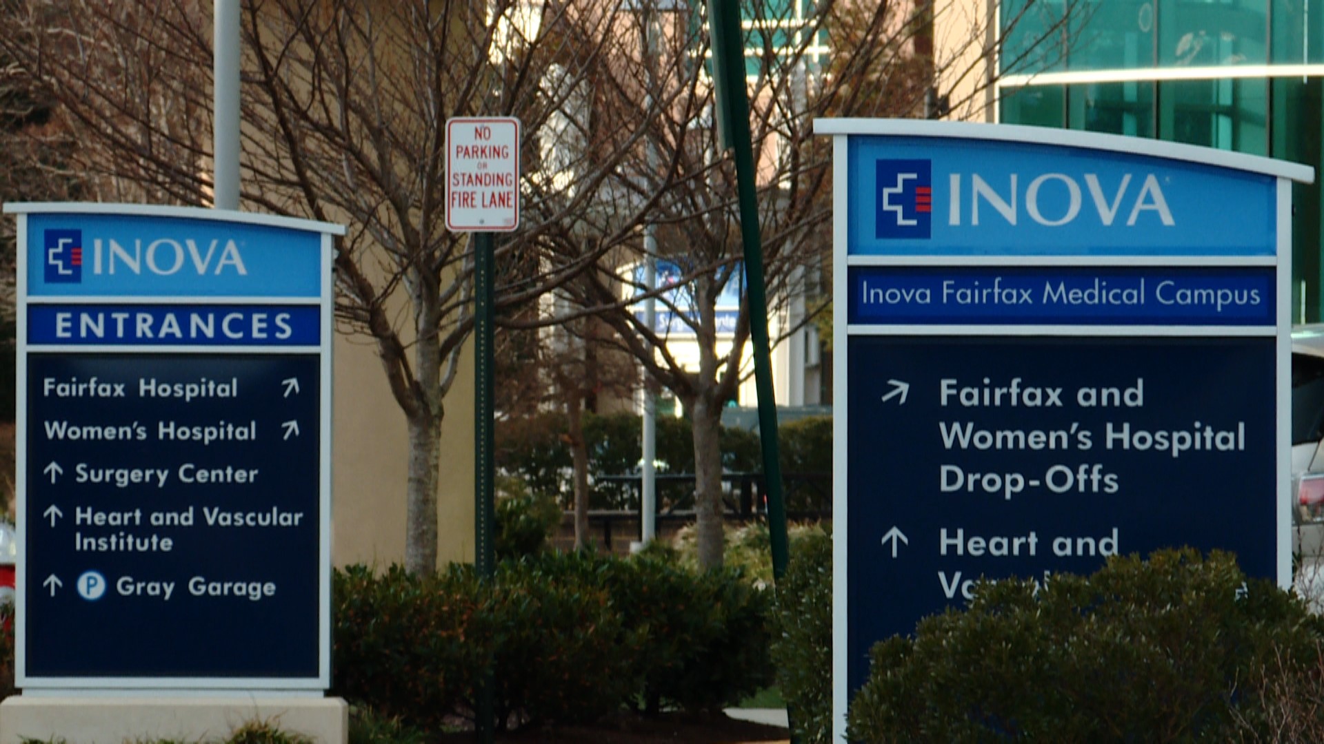 VERIFY Can diabetics buy 25 'overthecounter' insulin at Walmart