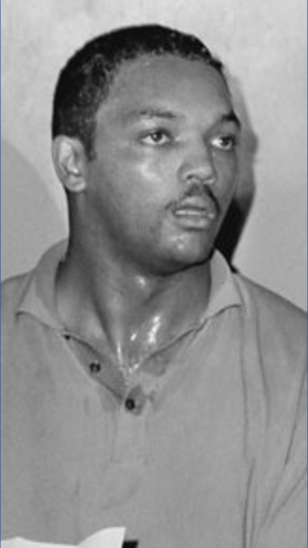 Revocation Jackson Rev. Jackson reflection special | wusa9.com