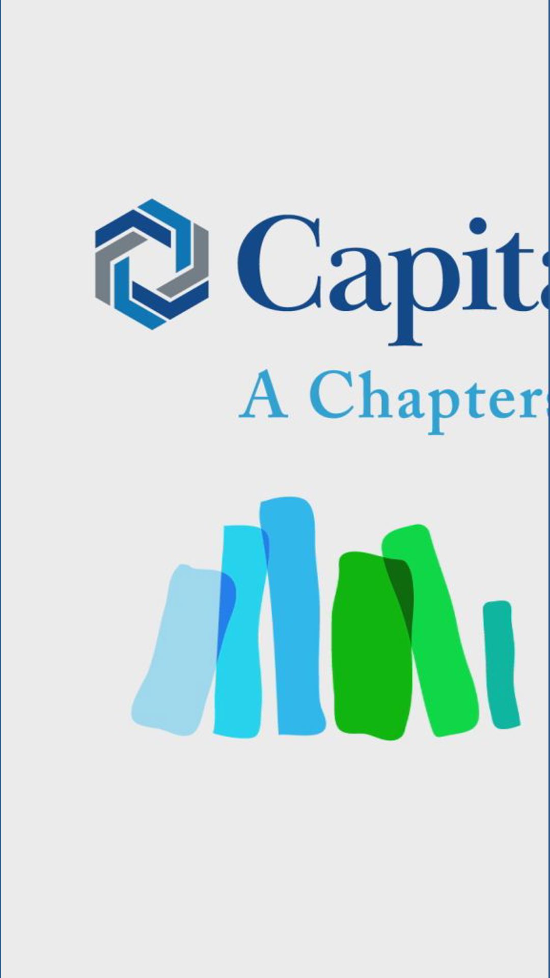 Capital Caring Health and Chapters Health expand care in the DC area ...