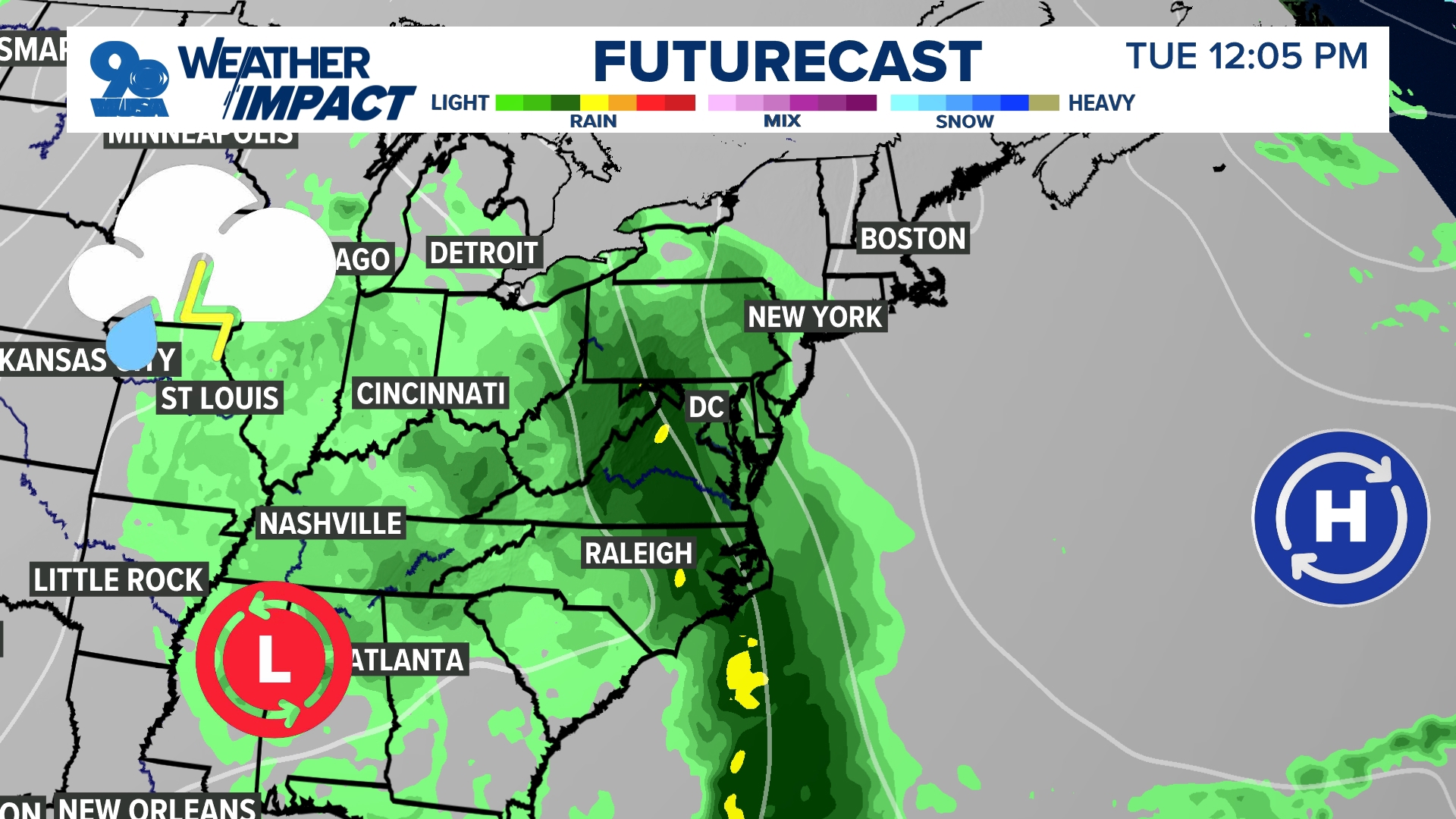 Washington DC s Leading Local News Weather Traffic Sports And More washington-dc-s-leading-local-news-weather-traffic-sports-and-more