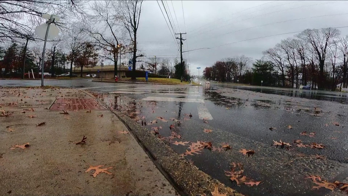 e3e1ca34-faec-43de-9905-9adeaa177610_1140x641 image