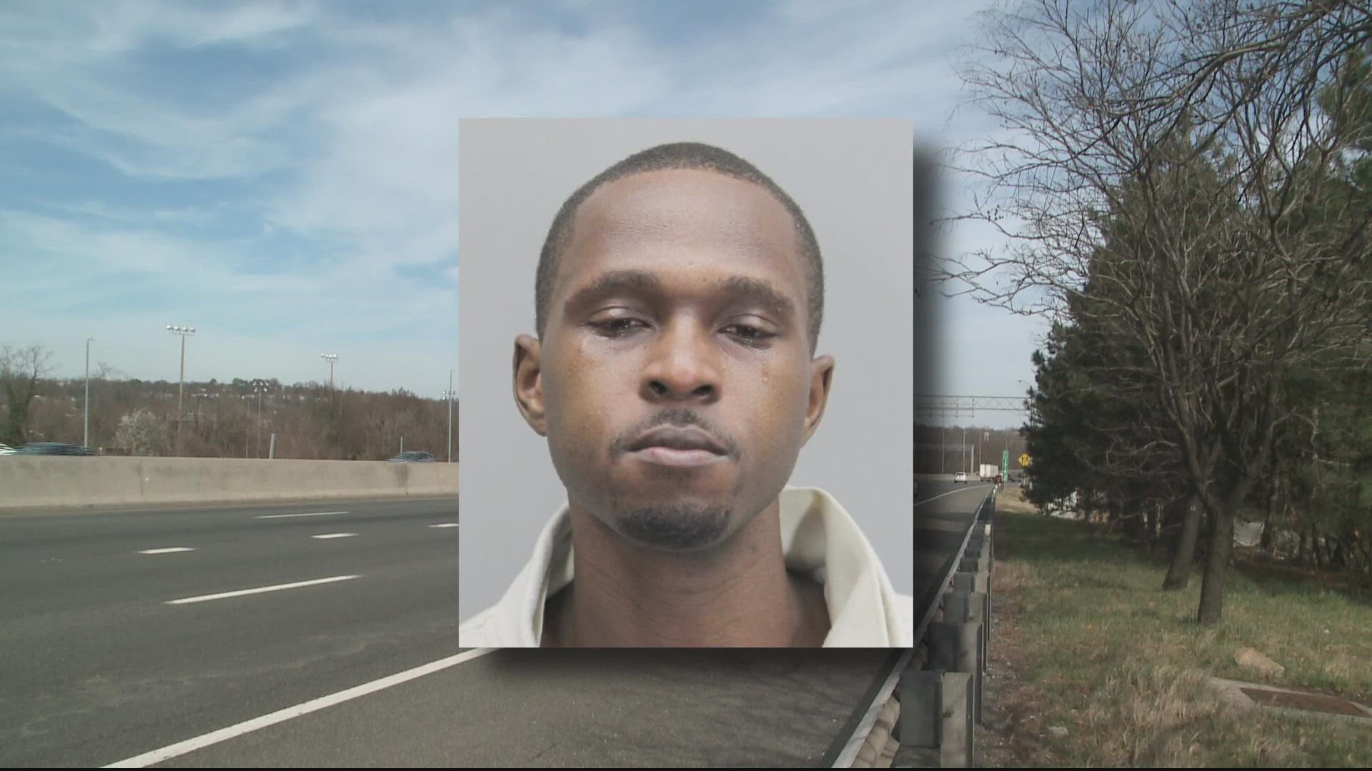 A grand jury has indicted a DC leader for involuntary manslaughter. Devon Lesesne is accused of driving drunk when he hit and killed 20-year-old Katherine Reyes