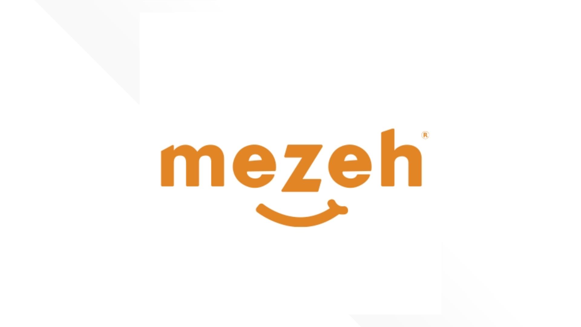 Steve Walker co-founder of Mezeh Mediterranean Grill tells us about their new location on Capitol Hill and shows us how to make a custom, fresh bowl.