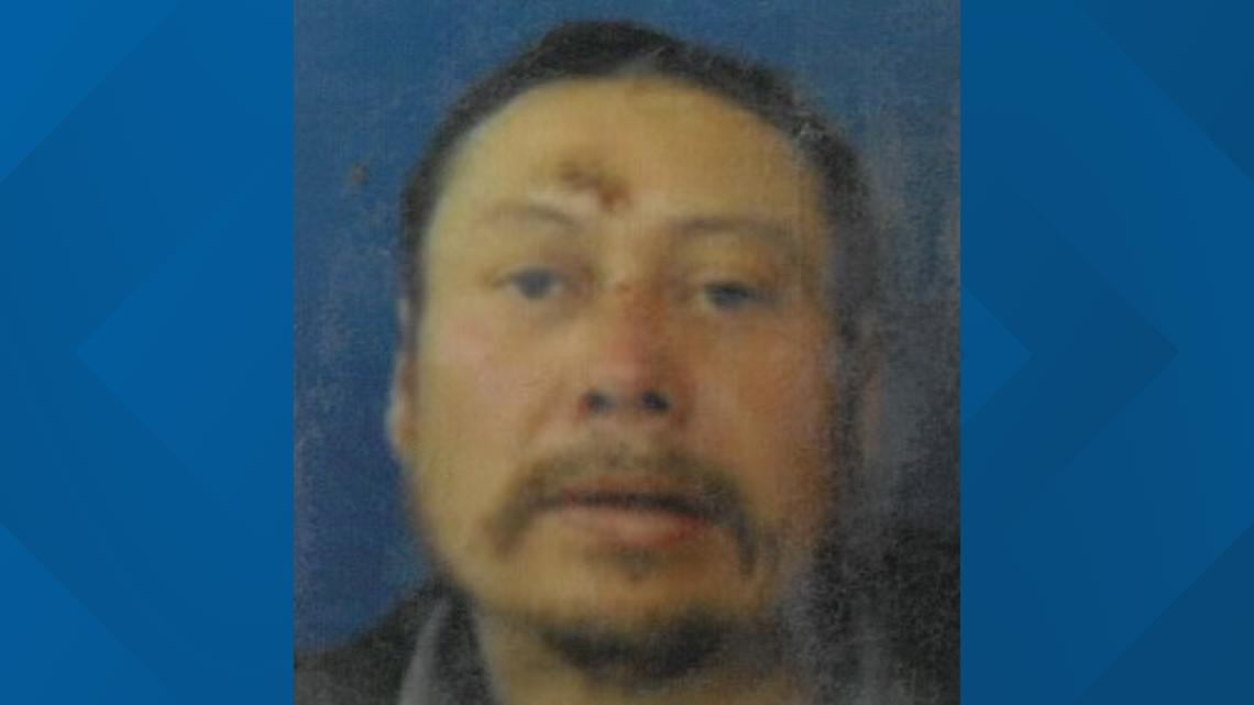 Montgomery Co. police seek help finding family of man killed in hit-and-run