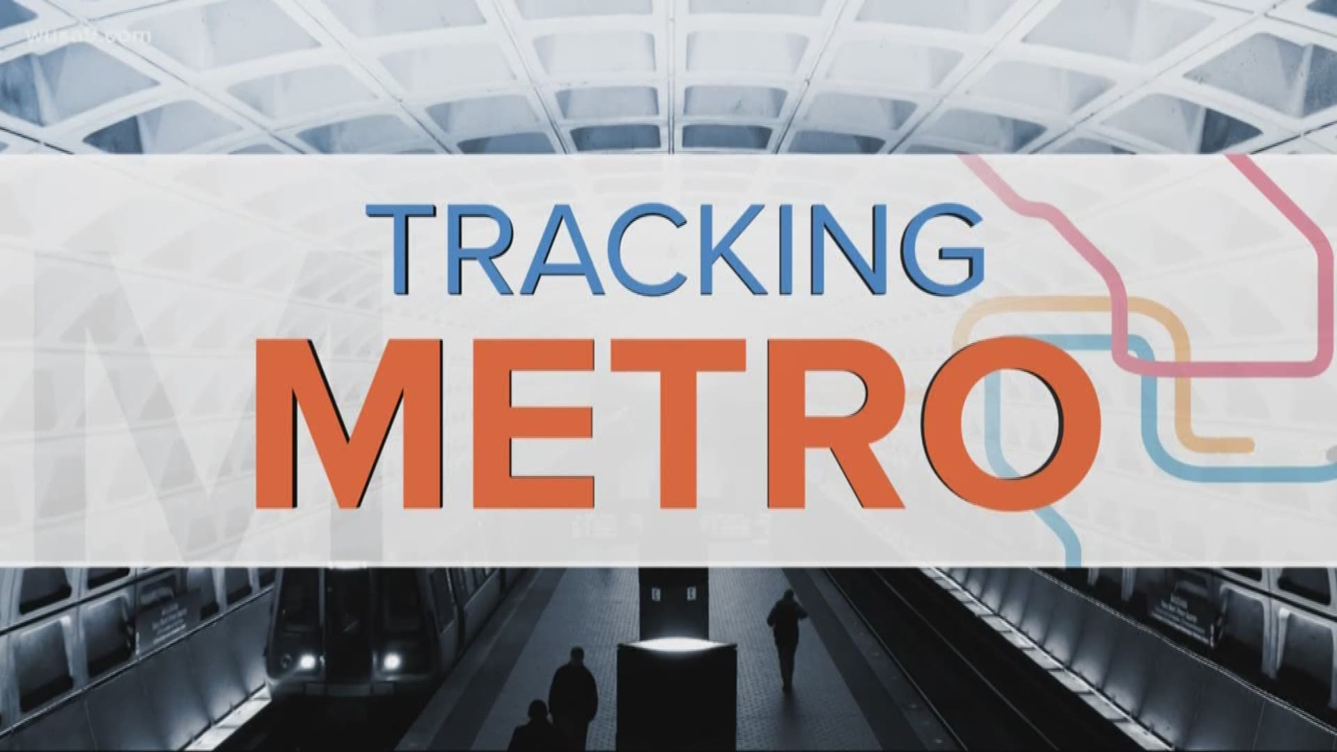Metro spokesman Dan Stessel emphasized that free shuttle service is “not necessary” during this shutdown, adding that “taking a bus would take longer than simply taking the Blue Line train.”