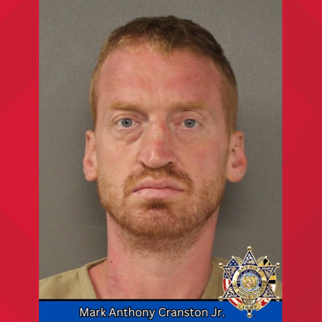Man charged with attempted murder in double stabbing | wusa9.com
