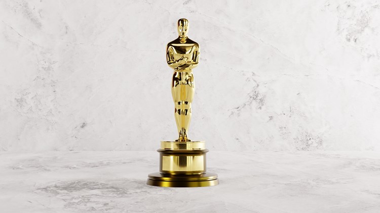 Here's a look at the nominations for the 95th Academy Awards