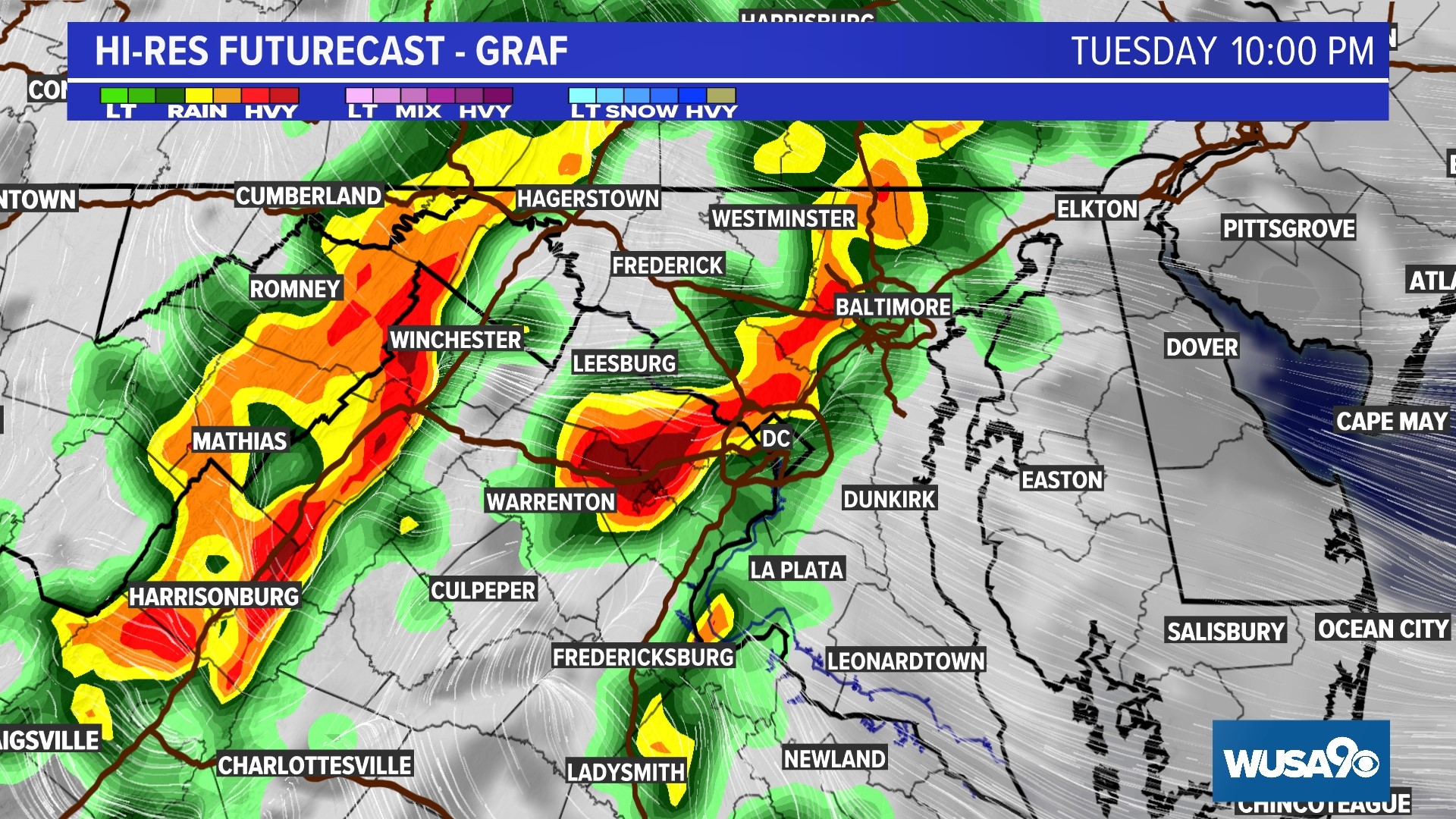 How old do children have to be before they can stay home alone in the DMV?