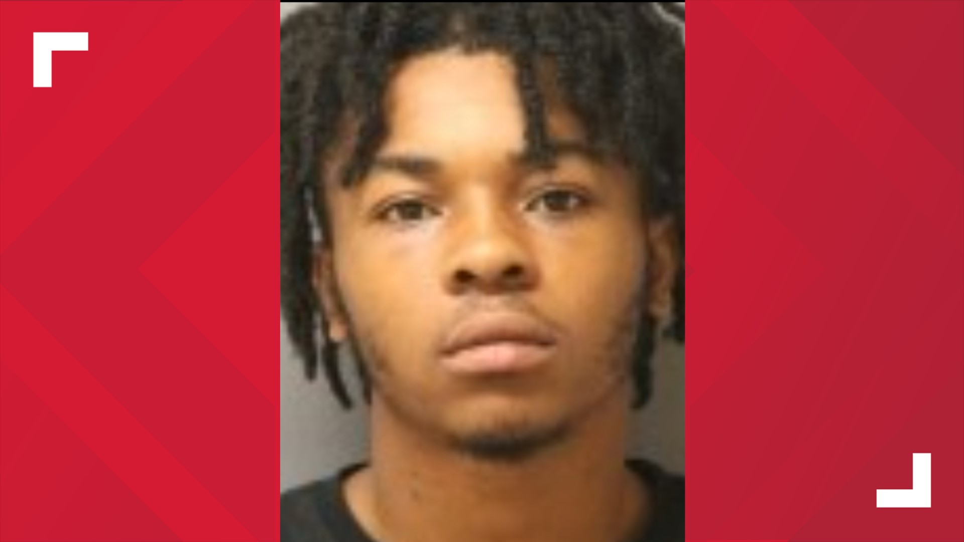 DC Police identify homicide suspect in November shooting