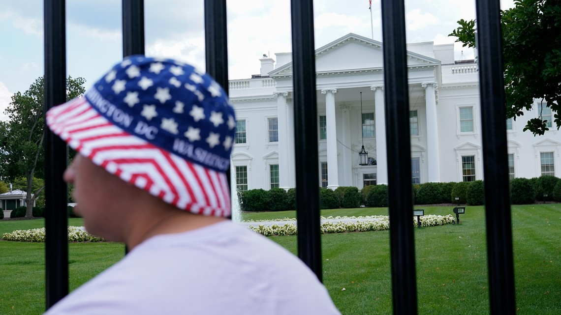 Heat Wave Do landlords need to provide air conditioning?