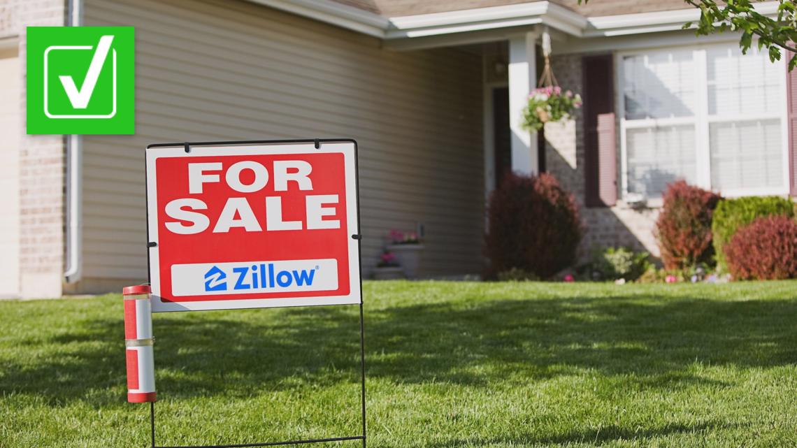 Zillow's iBuying collapse and lessons learned