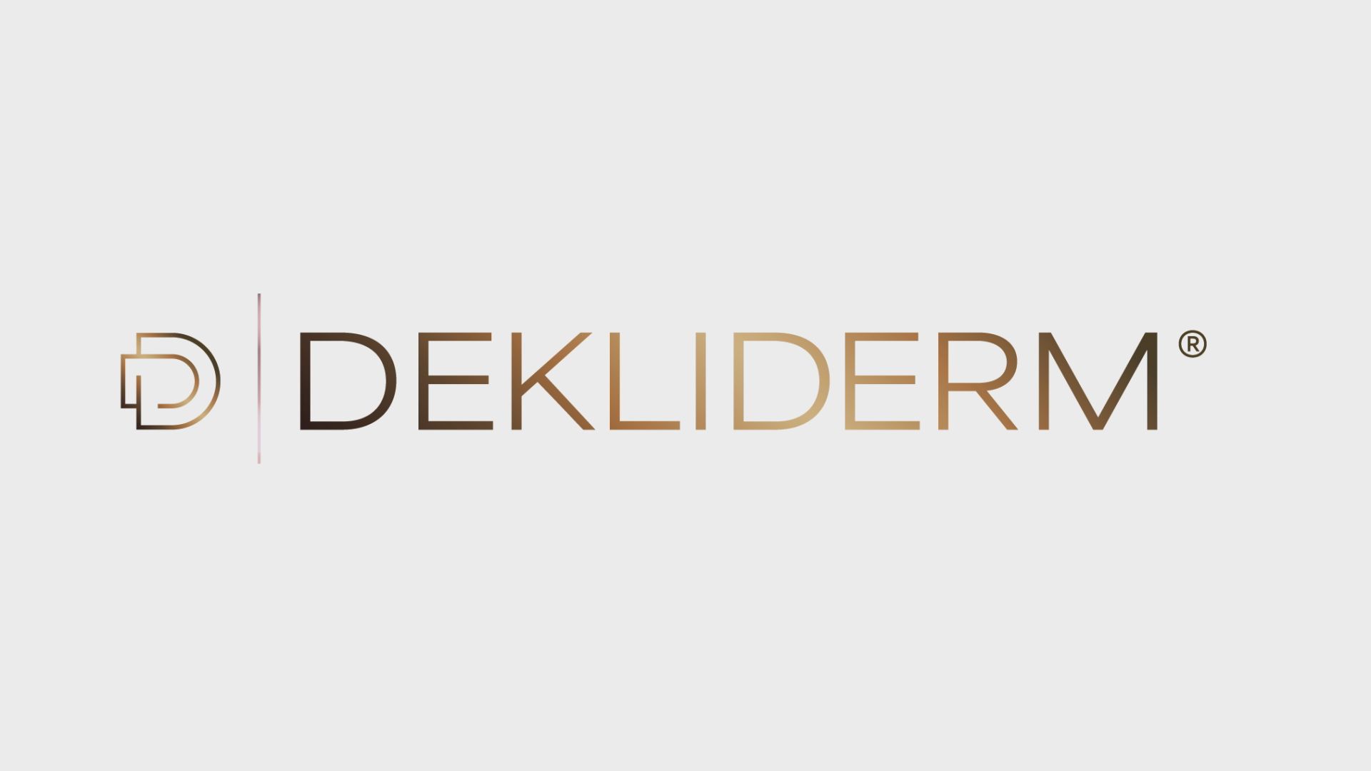 Sponsored by Dekliderm. Lifestyle contributor Scott DeFalco tells us about the new product Dekliderm, which helps reduce signs of aging on your neck!