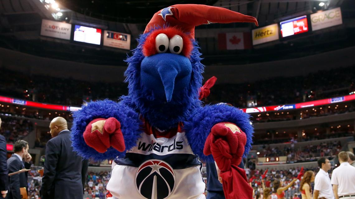 G-Wiz takes legal action against Lakers player after being shoved